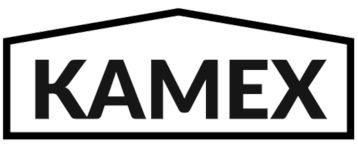 Kamex Polska